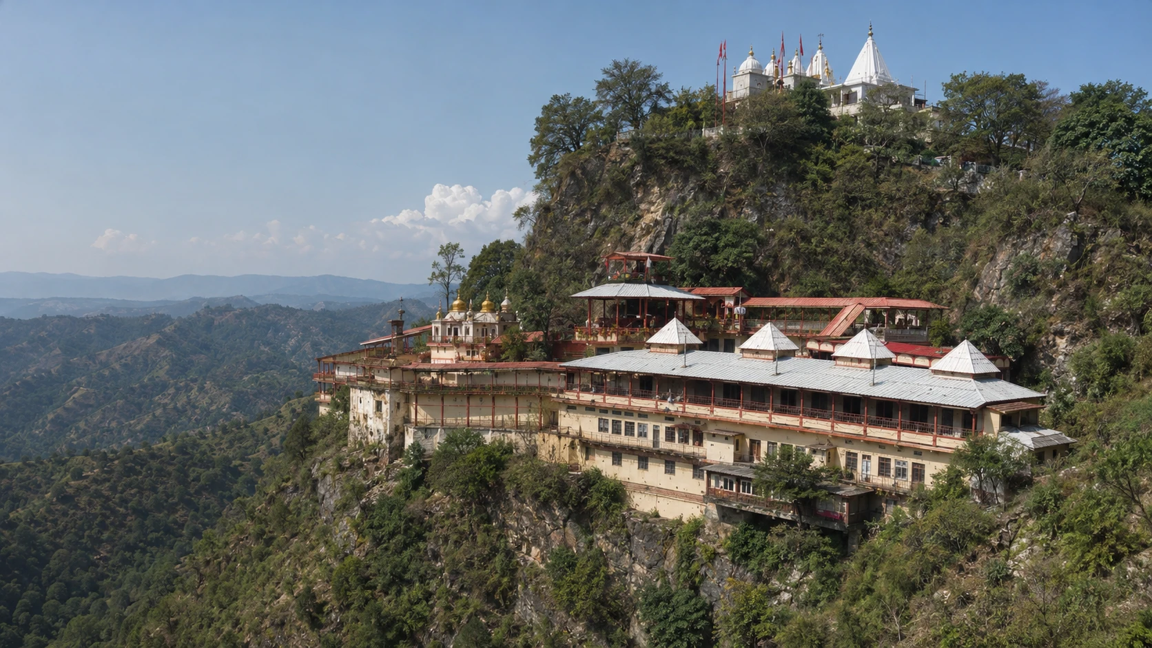Naina Devi — image 2