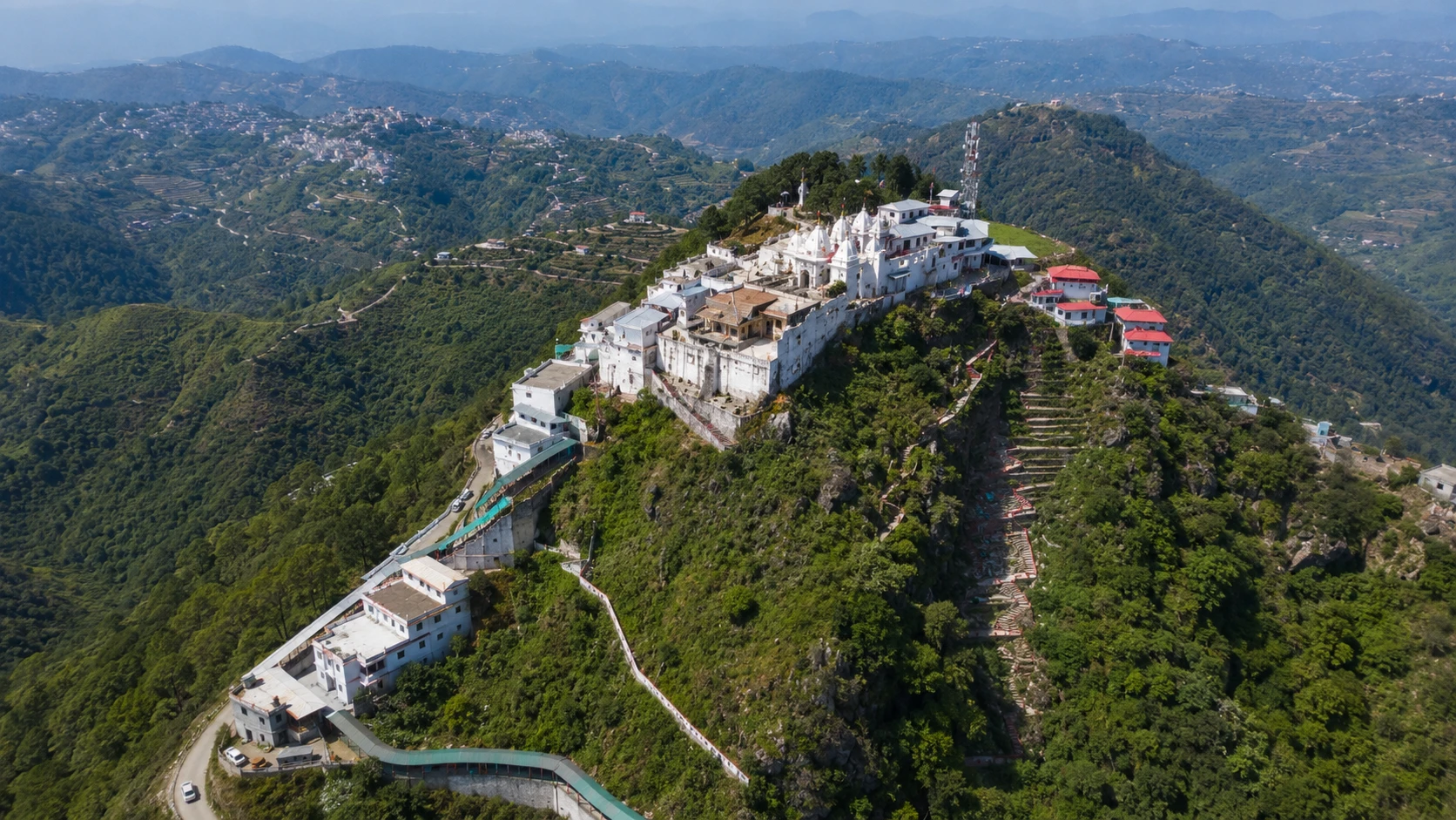 Naina Devi — image 3