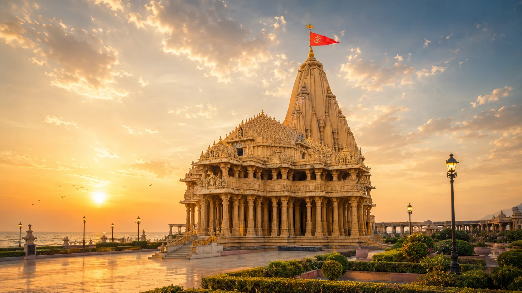 Somnath — image 2