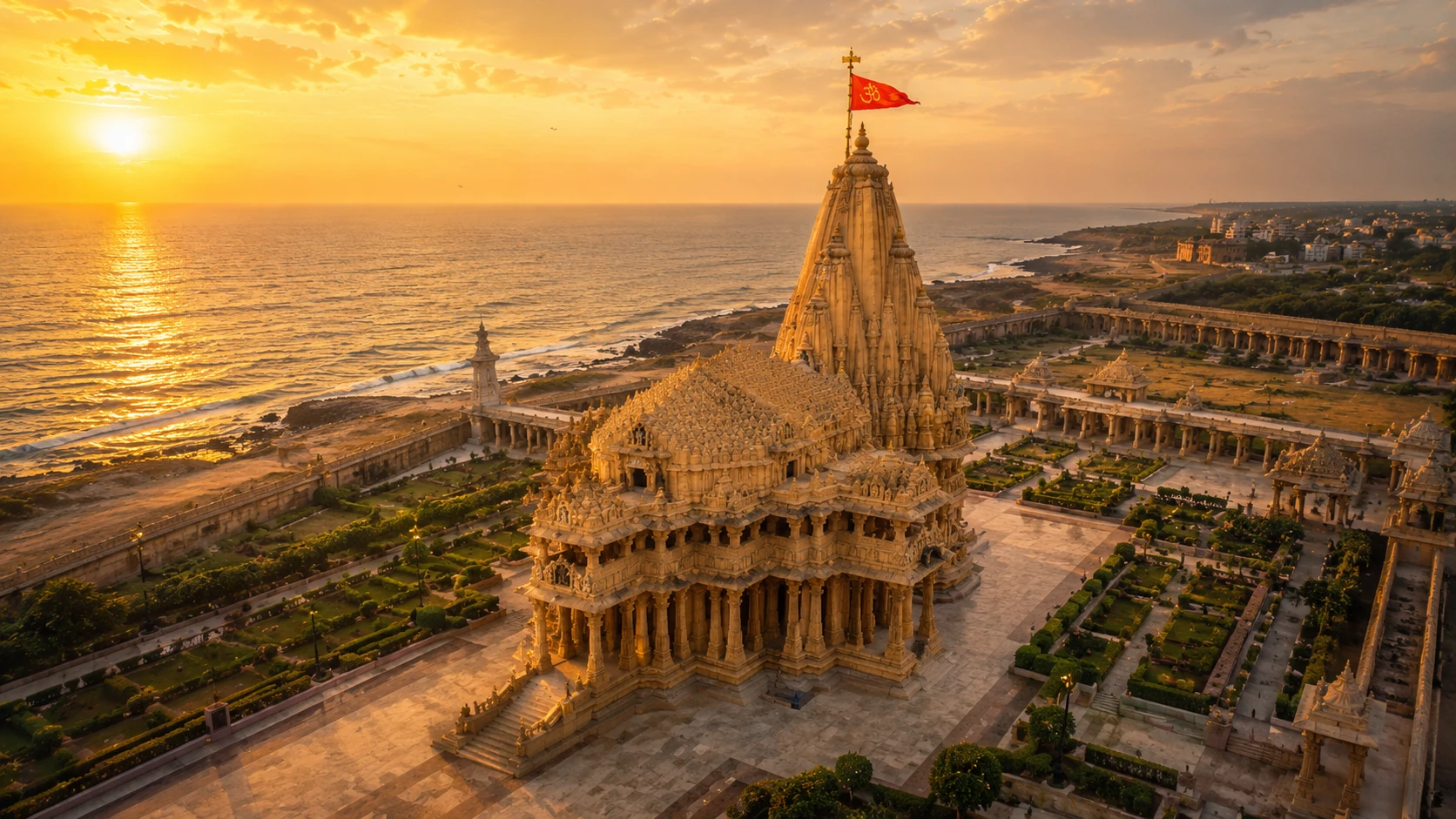 Somnath — image 3