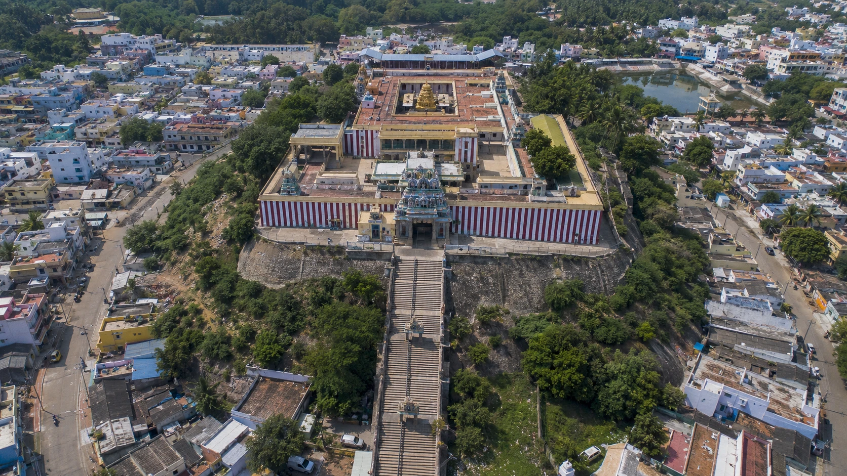 Swamimalai — image 3