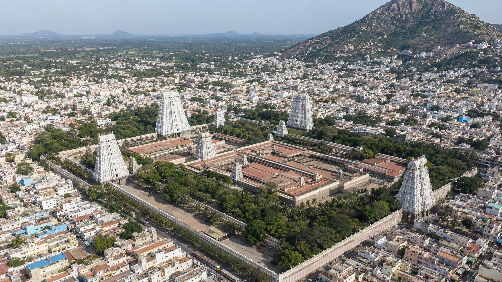 Arunachaleswara — image 3