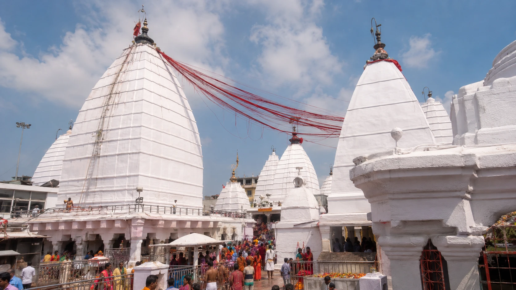 Vaidyanath — image 2
