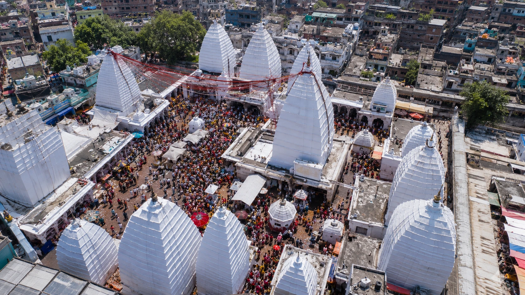 Vaidyanath — image 3