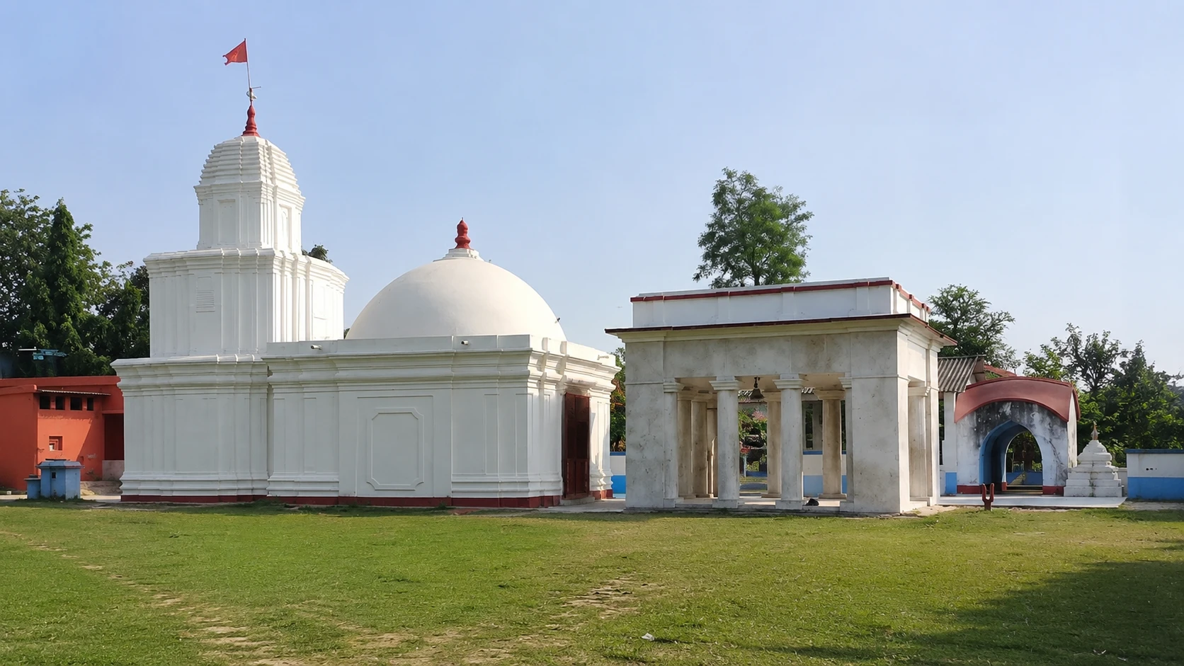Yogadya (Kshirgram) — image 2